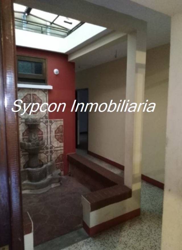 Apartamento sin muebles zona 7 Mixco - Image 4