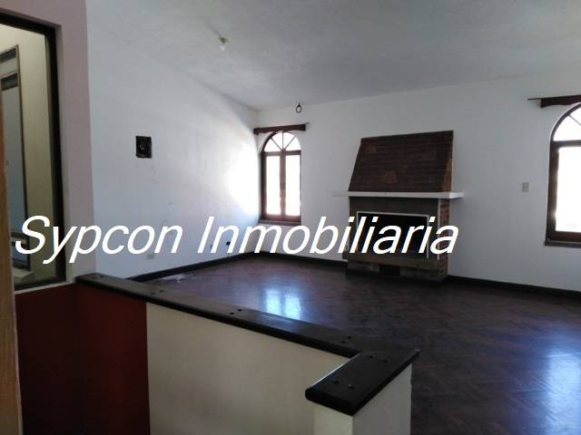 Apartamento sin muebles zona 7 Mixco - Miniatura 6