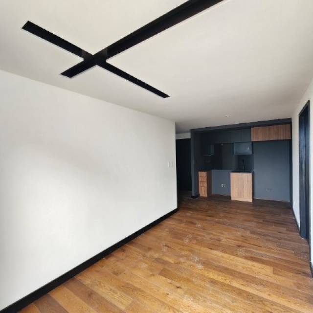 Apartamento en Venta en Mariscal Zona 11 - Image 3