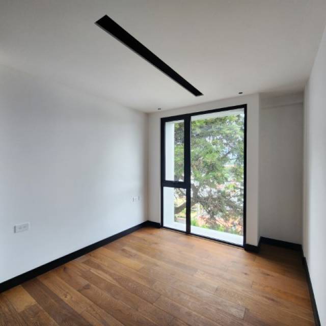 Apartamento en Venta en Mariscal Zona 11 - Miniatura 7