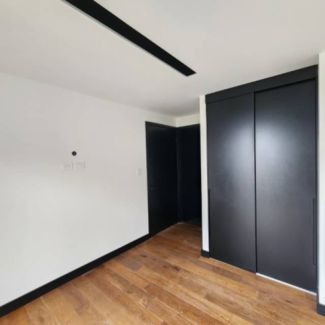 Apartamento en Venta en Mariscal Zona 11 - Miniatura 8