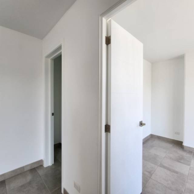 Apartamento Amueblado en Zona 4 Guatemala - Miniatura 7