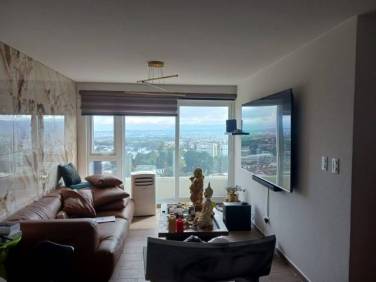 Apartamento en Renta Parque Mateo - Image 1