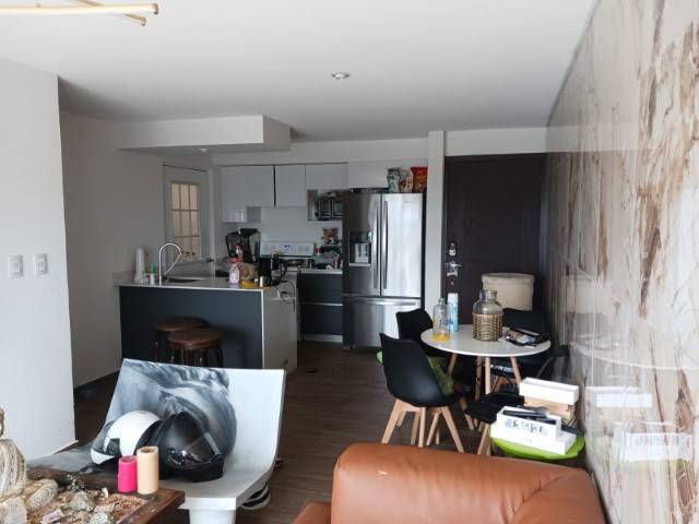 Apartamento en Renta Parque Mateo - Image 2