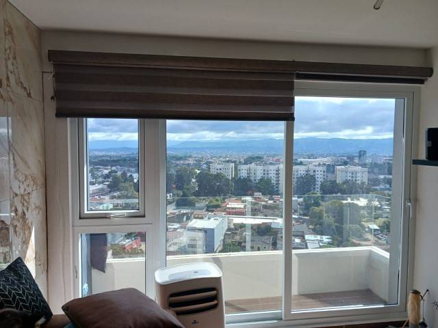 Apartamento en Renta Parque Mateo - Image 3