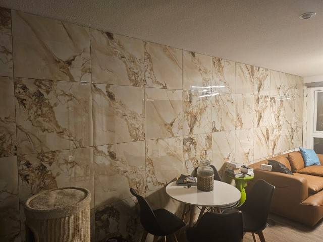 Apartamento en Renta Parque Mateo - Image 5
