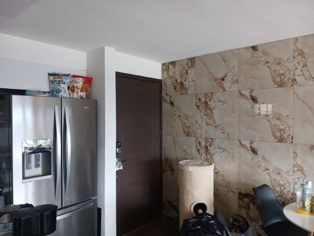 Apartamento en Renta Parque Mateo - Miniatura 6