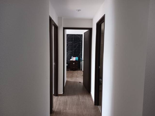 Apartamento en Renta Parque Mateo - Miniatura 7