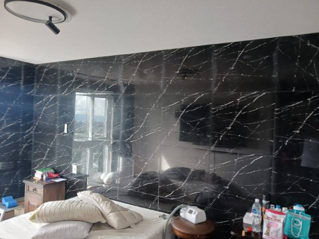 Apartamento en Renta Parque Mateo - Miniatura 8