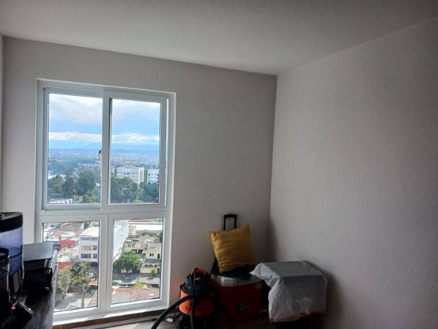 Apartamento en Renta Parque Mateo - Miniatura 9
