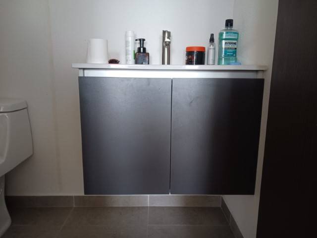 Apartamento en Renta Parque Mateo - Miniatura 11