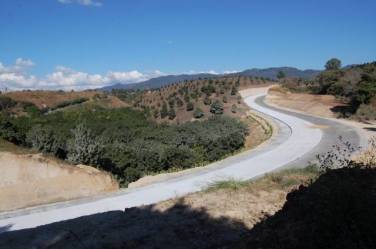 VENDO FINCA EN SAN MIGUEL PETAPA POR LA VAS