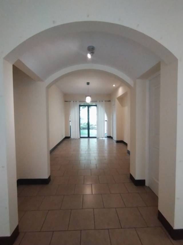 Casa en renta San Cristobal - Image 2