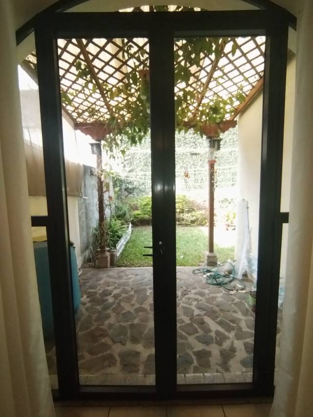 Casa en renta San Cristobal - Image 3