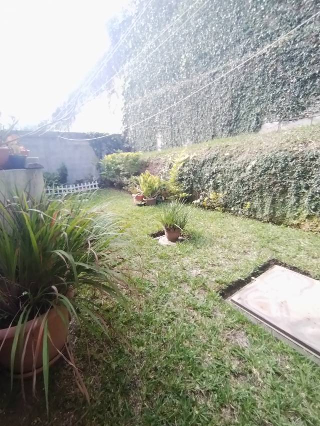 Casa en renta San Cristobal - Miniatura 6
