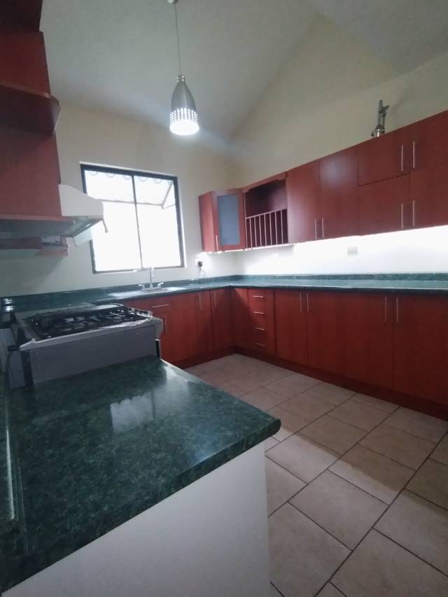 Casa en renta San Cristobal - Miniatura 7
