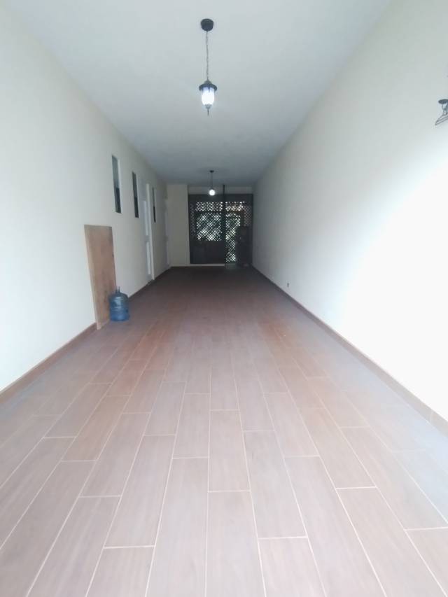 Casa en renta San Cristobal - Miniatura 10