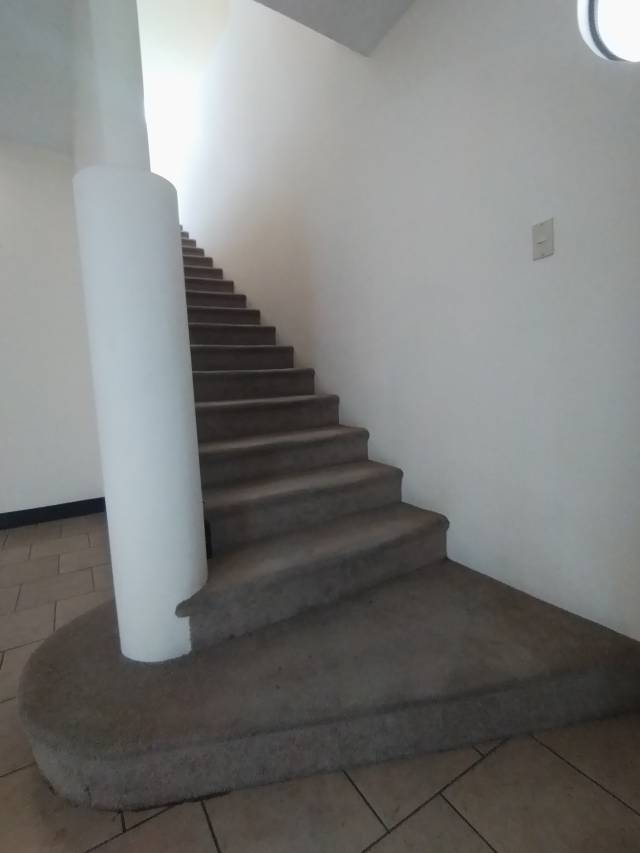 Casa en renta San Cristobal - Miniatura 11