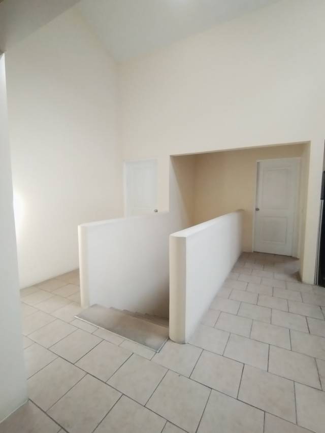 Casa en renta San Cristobal - Miniatura 12
