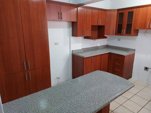CASA EN VENTA en ZONA 5, Colonia Santa Ana - Image 5