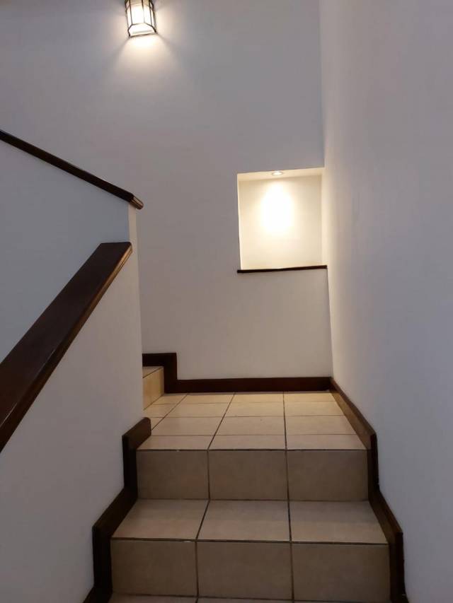 CASA EN VENTA en ZONA 5, Colonia Santa Ana - Miniatura 6