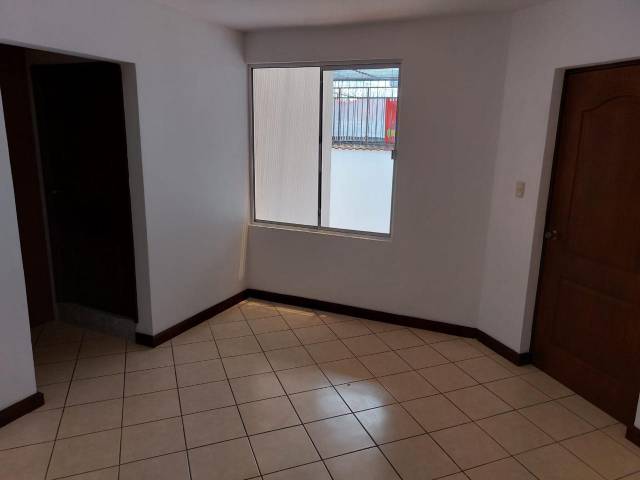 CASA EN VENTA en ZONA 5, Colonia Santa Ana - Miniatura 7