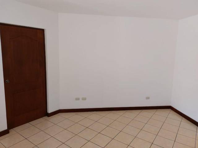 CASA EN VENTA en ZONA 5, Colonia Santa Ana - Miniatura 8