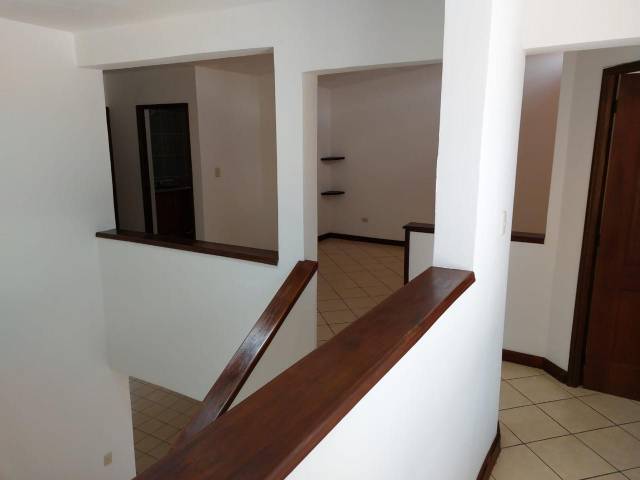CASA EN VENTA en ZONA 5, Colonia Santa Ana - Miniatura 9