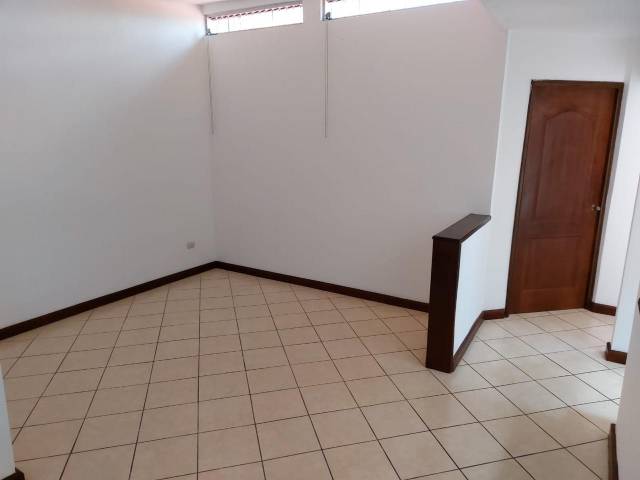 CASA EN VENTA en ZONA 5, Colonia Santa Ana - Miniatura 10