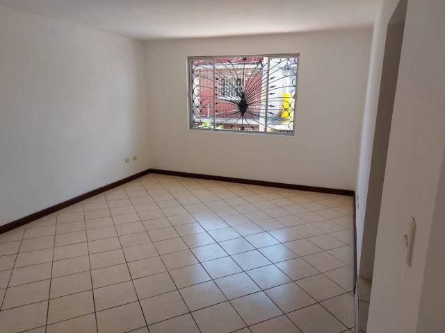 CASA EN VENTA en ZONA 5, Colonia Santa Ana - Miniatura 11
