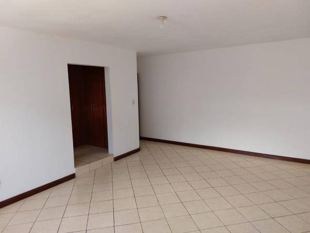 CASA EN VENTA en ZONA 5, Colonia Santa Ana - Miniatura 12