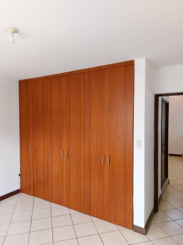 CASA EN VENTA en ZONA 5, Colonia Santa Ana - Miniatura 13