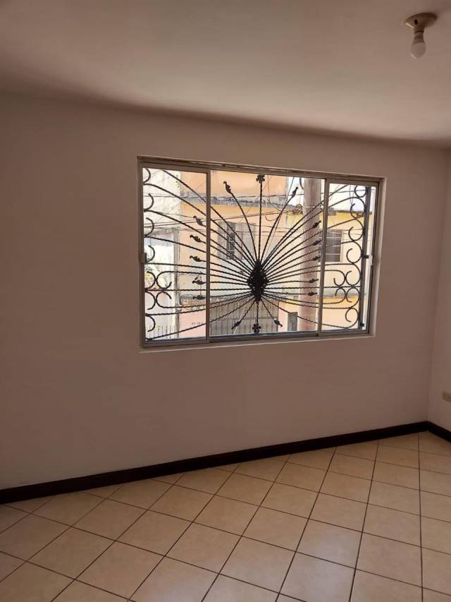 CASA EN VENTA en ZONA 5, Colonia Santa Ana - Miniatura 14
