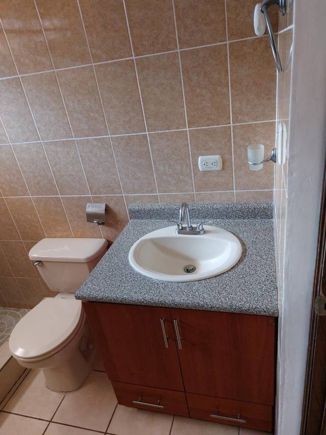 CASA EN VENTA en ZONA 5, Colonia Santa Ana - Miniatura 15