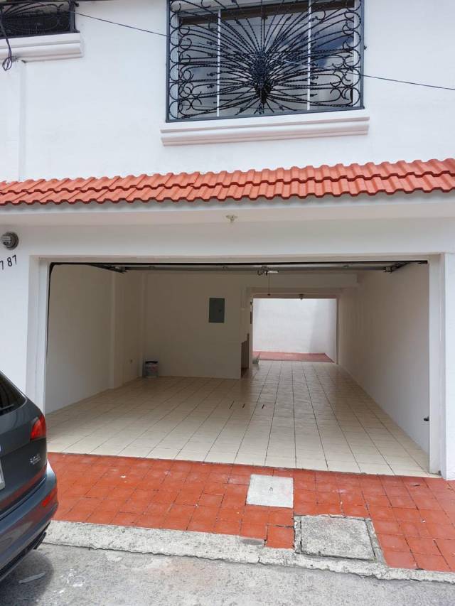 CASA EN VENTA en ZONA 5, Colonia Santa Ana - Miniatura 16