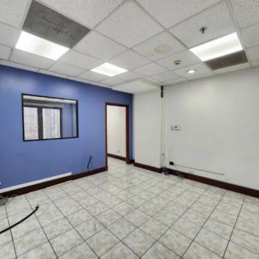 Oficina en Renta Zona 10 Guatemala, Torre Citibank
