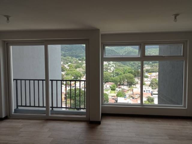 Apartamento en Renta Sakai Apartamentos Zona 1 Mixco - Miniatura 4