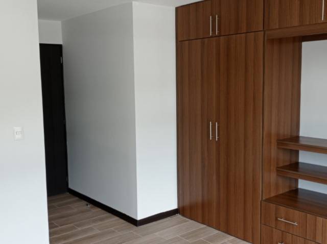 Apartamento en Renta Sakai Apartamentos Zona 1 Mixco - Miniatura 5