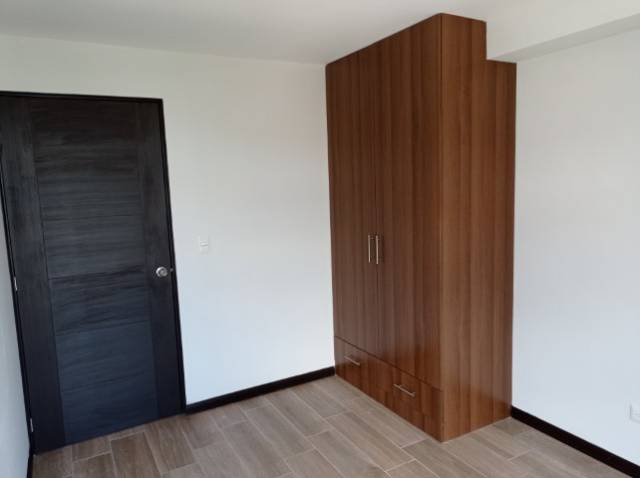 Apartamento en Renta Sakai Apartamentos Zona 1 Mixco - Miniatura 6