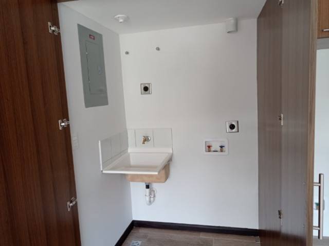 Apartamento en Renta Sakai Apartamentos Zona 1 Mixco - Miniatura 11