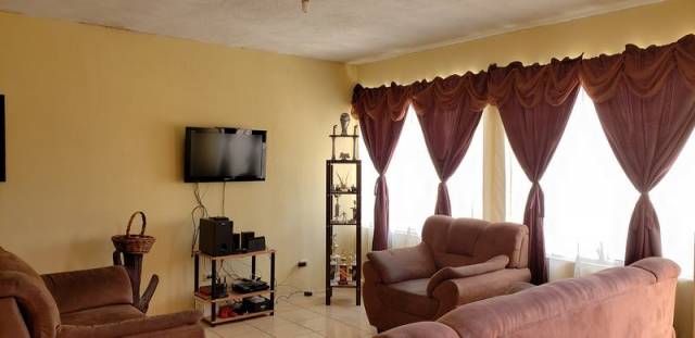 Apartamentos en Venta Jardines de Tulam Tzu 3 Z.4 Mixco - Miniatura 3