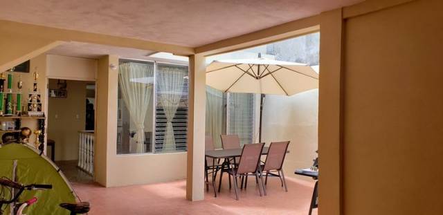 Apartamentos en Venta Jardines de Tulam Tzu 3 Z.4 Mixco - Miniatura 5