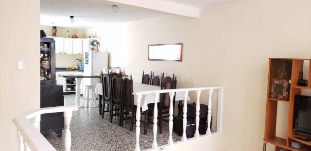 Apartamentos en Venta Jardines de Tulam Tzu 3 Z.4 Mixco - Miniatura 6