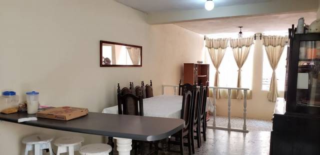 Apartamentos en Venta Jardines de Tulam Tzu 3 Z.4 Mixco - Miniatura 7