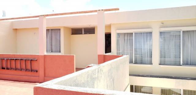 Apartamentos en Venta Jardines de Tulam Tzu 3 Z.4 Mixco - Miniatura 8