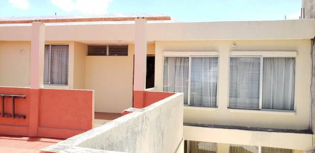 Apartamentos en Venta Jardines de Tulam Tzu 3 Z.4 Mixco - Miniatura 9