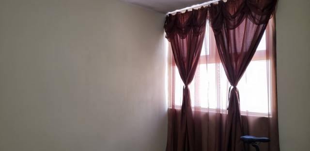 Apartamentos en Venta Jardines de Tulam Tzu 3 Z.4 Mixco - Miniatura 10