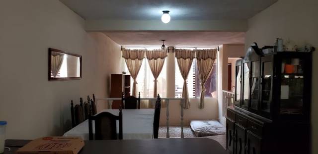 Apartamentos en Venta Jardines de Tulam Tzu 3 Z.4 Mixco - Miniatura 13