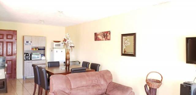 Apartamentos en Venta Jardines de Tulam Tzu 3 Z.4 Mixco - Miniatura 14