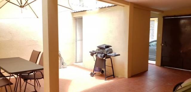 Apartamentos en Venta Jardines de Tulam Tzu 3 Z.4 Mixco - Miniatura 15